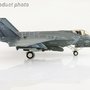 hobbymaster-ha6208-f35c-lightning-ii-jsf-us-navy-annualex-2021-169304-vfa-147-argonauts--uss-carl-vinson-nov-2021-x11-193424_5 hobbymaster-ha6208-f35c-lightning-ii-jsf-us-navy-annualex-2021-169304-vfa-147-argonauts--uss-carl-vinson-nov-2021-x11-193424_5