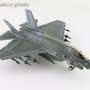 hobbymaster-ha6208-f35c-lightning-ii-jsf-us-navy-annualex-2021-169304-vfa-147-argonauts--uss-carl-vinson-nov-2021-x1d-193424_4 hobbymaster-ha6208-f35c-lightning-ii-jsf-us-navy-annualex-2021-169304-vfa-147-argonauts--uss-carl-vinson-nov-2021-x1d-193424_4