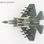 hobbymaster-ha6208-f35c-lightning-ii-jsf-us-navy-annualex-2021-169304-vfa-147-argonauts--uss-carl-vinson-nov-2021-x7e-193424_3 hobbymaster-ha6208-f35c-lightning-ii-jsf-us-navy-annualex-2021-169304-vfa-147-argonauts--uss-carl-vinson-nov-2021-x7e-193424_3