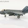 hobbymaster-ha6208-f35c-lightning-ii-jsf-us-navy-annualex-2021-169304-vfa-147-argonauts--uss-carl-vinson-nov-2021-xc7-193424_6 hobbymaster-ha6208-f35c-lightning-ii-jsf-us-navy-annualex-2021-169304-vfa-147-argonauts--uss-carl-vinson-nov-2021-xc7-193424_6