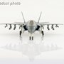 hobbymaster-ha6208-f35c-lightning-ii-jsf-us-navy-annualex-2021-169304-vfa-147-argonauts--uss-carl-vinson-nov-2021-xd1-193424_1 hobbymaster-ha6208-f35c-lightning-ii-jsf-us-navy-annualex-2021-169304-vfa-147-argonauts--uss-carl-vinson-nov-2021-xd1-193424_1