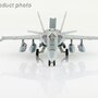 hobbymaster-ha3584-fa-18a-hornet-ardu-a21-32-raaf-royal-australian-air-force-x48-200551_7 hobbymaster-ha3584-fa-18a-hornet-ardu-a21-32-raaf-royal-australian-air-force-x48-200551_7