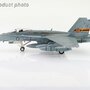hobbymaster-ha3584-fa-18a-hornet-ardu-a21-32-raaf-royal-australian-air-force-x94-200551_2 hobbymaster-ha3584-fa-18a-hornet-ardu-a21-32-raaf-royal-australian-air-force-x94-200551_2