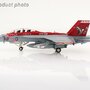 hobbymaster-ha5132-fa-18f-super-hornet-vf-102-us-navy-atsugi-air-base-2005-x1b-190351_4 hobbymaster-ha5132-fa-18f-super-hornet-vf-102-us-navy-atsugi-air-base-2005-x1b-190351_4