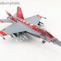hobbymaster-ha5132-fa-18f-super-hornet-vf-102-us-navy-atsugi-air-base-2005-x29-190351_1 hobbymaster-ha5132-fa-18f-super-hornet-vf-102-us-navy-atsugi-air-base-2005-x29-190351_1
