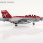 hobbymaster-ha5132-fa-18f-super-hornet-vf-102-us-navy-atsugi-air-base-2005-x5c-190351_6 hobbymaster-ha5132-fa-18f-super-hornet-vf-102-us-navy-atsugi-air-base-2005-x5c-190351_6