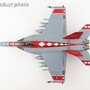 hobbymaster-ha5132-fa-18f-super-hornet-vf-102-us-navy-atsugi-air-base-2005-xe1-190351_5 hobbymaster-ha5132-fa-18f-super-hornet-vf-102-us-navy-atsugi-air-base-2005-xe1-190351_5