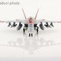 hobbymaster-ha5132-fa-18f-super-hornet-vf-102-us-navy-atsugi-air-base-2005-xf6-190351_2 hobbymaster-ha5132-fa-18f-super-hornet-vf-102-us-navy-atsugi-air-base-2005-xf6-190351_2