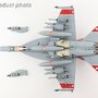 hobbymaster-ha5132-fa-18f-super-hornet-vf-102-us-navy-atsugi-air-base-2005-xfe-190351_3 hobbymaster-ha5132-fa-18f-super-hornet-vf-102-us-navy-atsugi-air-base-2005-xfe-190351_3