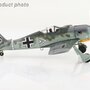 hobbymaster-ha7430-fw-190a-3-luftwaffe-iiijg2-commander-hptm-hans-hahn-wwii-x15-204746_2 hobbymaster-ha7430-fw-190a-3-luftwaffe-iiijg2-commander-hptm-hans-hahn-wwii-x15-204746_2