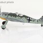 hobbymaster-ha7430-fw-190a-3-luftwaffe-iiijg2-commander-hptm-hans-hahn-wwii-x3b-204746_4 hobbymaster-ha7430-fw-190a-3-luftwaffe-iiijg2-commander-hptm-hans-hahn-wwii-x3b-204746_4