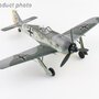 hobbymaster-ha7430-fw-190a-3-luftwaffe-iiijg2-commander-hptm-hans-hahn-wwii-x42-204746_7 hobbymaster-ha7430-fw-190a-3-luftwaffe-iiijg2-commander-hptm-hans-hahn-wwii-x42-204746_7