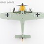 hobbymaster-ha7430-fw-190a-3-luftwaffe-iiijg2-commander-hptm-hans-hahn-wwii-xea-204746_5 hobbymaster-ha7430-fw-190a-3-luftwaffe-iiijg2-commander-hptm-hans-hahn-wwii-xea-204746_5