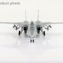hobbymaster-ha5255-grumman-f14a-tomcat-us-navy-fist-of-the-fleet-160685104-x2b-200555_3 hobbymaster-ha5255-grumman-f14a-tomcat-us-navy-fist-of-the-fleet-160685104-x2b-200555_3