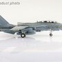 hobbymaster-ha5255-grumman-f14a-tomcat-us-navy-fist-of-the-fleet-160685104-x33-200555_7 hobbymaster-ha5255-grumman-f14a-tomcat-us-navy-fist-of-the-fleet-160685104-x33-200555_7