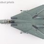 hobbymaster-ha5255-grumman-f14a-tomcat-us-navy-fist-of-the-fleet-160685104-x70-200555_6 hobbymaster-ha5255-grumman-f14a-tomcat-us-navy-fist-of-the-fleet-160685104-x70-200555_6