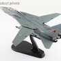 hobbymaster-ha5255-grumman-f14a-tomcat-us-navy-fist-of-the-fleet-160685104-x9b-200555_2 hobbymaster-ha5255-grumman-f14a-tomcat-us-navy-fist-of-the-fleet-160685104-x9b-200555_2