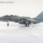hobbymaster-ha5255-grumman-f14a-tomcat-us-navy-fist-of-the-fleet-160685104-xa4-200555_8 hobbymaster-ha5255-grumman-f14a-tomcat-us-navy-fist-of-the-fleet-160685104-xa4-200555_8