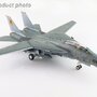 hobbymaster-ha5255-grumman-f14a-tomcat-us-navy-fist-of-the-fleet-160685104-xb2-200555_4 hobbymaster-ha5255-grumman-f14a-tomcat-us-navy-fist-of-the-fleet-160685104-xb2-200555_4