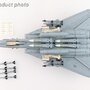 hobbymaster-ha5255-grumman-f14a-tomcat-us-navy-fist-of-the-fleet-160685104-xc1-200555_5 hobbymaster-ha5255-grumman-f14a-tomcat-us-navy-fist-of-the-fleet-160685104-xc1-200555_5