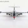 hobbymaster-ha7210b-grumman-f9f-5-panther-us-navy-mig-15s-killer-125459-vf-781-flown-by-royce-williams-nov-1952-x24-194203_6 hobbymaster-ha7210b-grumman-f9f-5-panther-us-navy-mig-15s-killer-125459-vf-781-flown-by-royce-williams-nov-1952-x24-194203_6