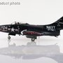 hobbymaster-ha7210b-grumman-f9f-5-panther-us-navy-mig-15s-killer-125459-vf-781-flown-by-royce-williams-nov-1952-x34-194203_8 hobbymaster-ha7210b-grumman-f9f-5-panther-us-navy-mig-15s-killer-125459-vf-781-flown-by-royce-williams-nov-1952-x34-194203_8