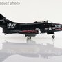 hobbymaster-ha7210b-grumman-f9f-5-panther-us-navy-mig-15s-killer-125459-vf-781-flown-by-royce-williams-nov-1952-x80-194203_4 hobbymaster-ha7210b-grumman-f9f-5-panther-us-navy-mig-15s-killer-125459-vf-781-flown-by-royce-williams-nov-1952-x80-194203_4