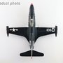 hobbymaster-ha7210b-grumman-f9f-5-panther-us-navy-mig-15s-killer-125459-vf-781-flown-by-royce-williams-nov-1952-x88-194203_3 hobbymaster-ha7210b-grumman-f9f-5-panther-us-navy-mig-15s-killer-125459-vf-781-flown-by-royce-williams-nov-1952-x88-194203_3