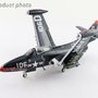 hobbymaster-ha7210b-grumman-f9f-5-panther-us-navy-mig-15s-killer-125459-vf-781-flown-by-royce-williams-nov-1952-xbc-194203_7 hobbymaster-ha7210b-grumman-f9f-5-panther-us-navy-mig-15s-killer-125459-vf-781-flown-by-royce-williams-nov-1952-xbc-194203_7