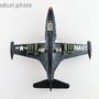 hobbymaster-ha7210b-grumman-f9f-5-panther-us-navy-mig-15s-killer-125459-vf-781-flown-by-royce-williams-nov-1952-xdb-194203_2 hobbymaster-ha7210b-grumman-f9f-5-panther-us-navy-mig-15s-killer-125459-vf-781-flown-by-royce-williams-nov-1952-xdb-194203_2