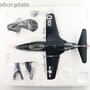 hobbymaster-ha7210b-grumman-f9f-5-panther-us-navy-mig-15s-killer-125459-vf-781-flown-by-royce-williams-nov-1952-xf8-194203_5 hobbymaster-ha7210b-grumman-f9f-5-panther-us-navy-mig-15s-killer-125459-vf-781-flown-by-royce-williams-nov-1952-xf8-194203_5