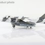 hobbymaster-ha2628-harrier-gr7-exercise-snow-falcon-zg531-no1-sqn-raf-norway-2004-xa9-184759_2 – kópia hobbymaster-ha2628-harrier-gr7-exercise-snow-falcon-zg531-no1-sqn-raf-norway-2004-xa9-184759_2 – kópia