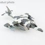 hobbymaster-ha2628-harrier-gr7-exercise-snow-falcon-zg531-no1-sqn-raf-norway-2004-xc4-184759_4 – kópia hobbymaster-ha2628-harrier-gr7-exercise-snow-falcon-zg531-no1-sqn-raf-norway-2004-xc4-184759_4 – kópia