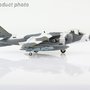 hobbymaster-ha2628-harrier-gr7-exercise-snow-falcon-zg531-no1-sqn-raf-norway-2004-xdc-184759_1 hobbymaster-ha2628-harrier-gr7-exercise-snow-falcon-zg531-no1-sqn-raf-norway-2004-xdc-184759_1