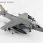 hobbymaster-ha2631-harrier-ii-av-8b-16542500-vma-542-us-marines-2019-x0c-200549_8 hobbymaster-ha2631-harrier-ii-av-8b-16542500-vma-542-us-marines-2019-x0c-200549_8