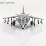 hobbymaster-ha2631-harrier-ii-av-8b-16542500-vma-542-us-marines-2019-x44-200549_5 hobbymaster-ha2631-harrier-ii-av-8b-16542500-vma-542-us-marines-2019-x44-200549_5