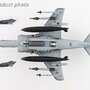 hobbymaster-ha2631-harrier-ii-av-8b-16542500-vma-542-us-marines-2019-x79-200549_3 hobbymaster-ha2631-harrier-ii-av-8b-16542500-vma-542-us-marines-2019-x79-200549_3
