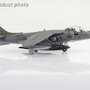 hobbymaster-ha2631-harrier-ii-av-8b-16542500-vma-542-us-marines-2019-x7d-200549_4 hobbymaster-ha2631-harrier-ii-av-8b-16542500-vma-542-us-marines-2019-x7d-200549_4