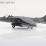 hobbymaster-ha2631-harrier-ii-av-8b-16542500-vma-542-us-marines-2019-x90-200549_2 hobbymaster-ha2631-harrier-ii-av-8b-16542500-vma-542-us-marines-2019-x90-200549_2