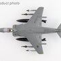 hobbymaster-ha2631-harrier-ii-av-8b-16542500-vma-542-us-marines-2019-xa6-200549_7 hobbymaster-ha2631-harrier-ii-av-8b-16542500-vma-542-us-marines-2019-xa6-200549_7
