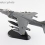 hobbymaster-ha2631-harrier-ii-av-8b-16542500-vma-542-us-marines-2019-xe4-200549_6 hobbymaster-ha2631-harrier-ii-av-8b-16542500-vma-542-us-marines-2019-xe4-200549_6