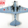 panzerkampf-14629lb-il2-sturmovik-white-100-x22-195137_4 panzerkampf-14629lb-il2-sturmovik-white-100-x22-195137_4