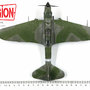 panzerkampf-14629lb-il2-sturmovik-white-100-x4c-195137_3 panzerkampf-14629lb-il2-sturmovik-white-100-x4c-195137_3