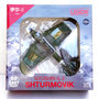 panzerkampf-14629lb-il2-sturmovik-white-100-xa7-195137_9 panzerkampf-14629lb-il2-sturmovik-white-100-xa7-195137_9