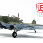 panzerkampf-14629lb-il2-sturmovik-white-100-xba-195137_1 panzerkampf-14629lb-il2-sturmovik-white-100-xba-195137_1