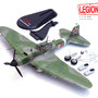 panzerkampf-14629lb-il2-sturmovik-white-100-xcf-195137_5 panzerkampf-14629lb-il2-sturmovik-white-100-xcf-195137_5