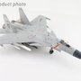 hobbymaster-ha6409-su33-flanker--j15-flying-shark-no-114-aircraft-carrier-liaoning-2017-chinese-people-liberation-army-air-force-plaaf-x1c-194156_2 hobbymaster-ha6409-su33-flanker--j15-flying-shark-no-114-aircraft-carrier-liaoning-2017-chinese-people-liberation-army-air-force-plaaf-x1c-194156_2