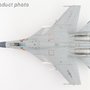 hobbymaster-ha6409-su33-flanker--j15-flying-shark-no-114-aircraft-carrier-liaoning-2017-chinese-people-liberation-army-air-force-plaaf-x23-194156_6 hobbymaster-ha6409-su33-flanker--j15-flying-shark-no-114-aircraft-carrier-liaoning-2017-chinese-people-liberation-army-air-force-plaaf-x23-194156_6