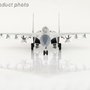 hobbymaster-ha6409-su33-flanker--j15-flying-shark-no-114-aircraft-carrier-liaoning-2017-chinese-people-liberation-army-air-force-plaaf-x62-194156_4 hobbymaster-ha6409-su33-flanker--j15-flying-shark-no-114-aircraft-carrier-liaoning-2017-chinese-people-liberation-army-air-force-plaaf-x62-194156_4