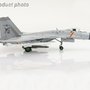 hobbymaster-ha6409-su33-flanker--j15-flying-shark-no-114-aircraft-carrier-liaoning-2017-chinese-people-liberation-army-air-force-plaaf-x67-194156_5 hobbymaster-ha6409-su33-flanker--j15-flying-shark-no-114-aircraft-carrier-liaoning-2017-chinese-people-liberation-army-air-force-plaaf-x67-194156_5